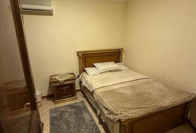 57498584 - صورة العقار 3