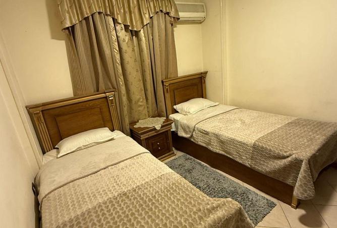 57498584 - صورة العقار 2