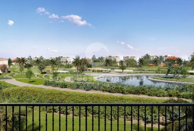 68000951 - Property Image 2