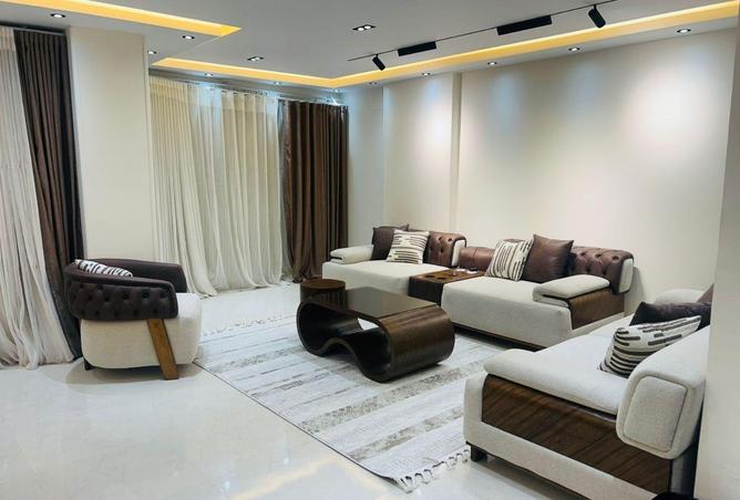 88961441 - Property Main Image