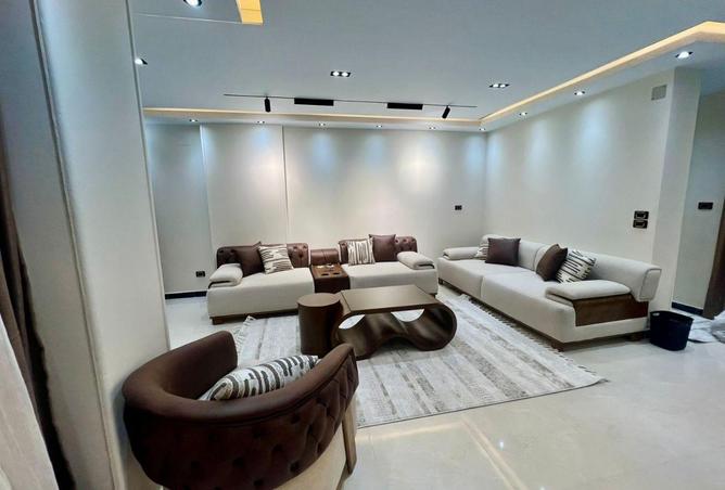 88961441 - Property Image 2