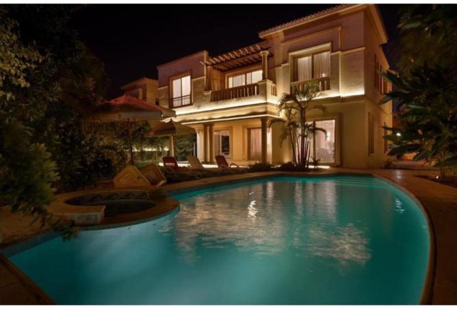 63645762 - الصورة الرئيسية للعقار