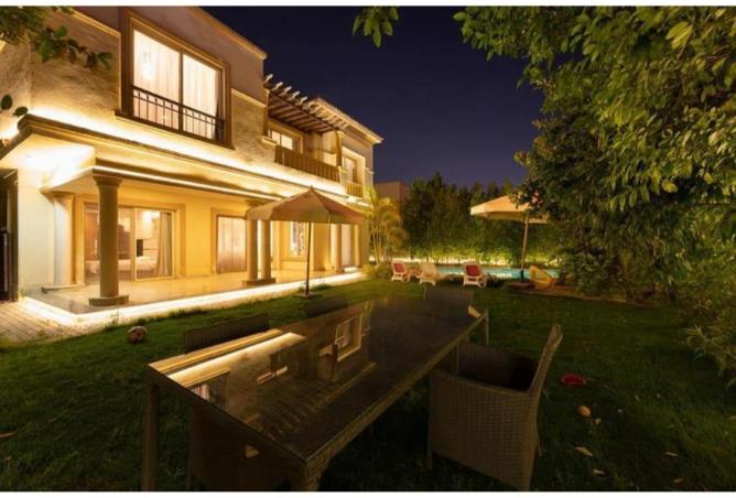 63645762 - صورة العقار 3