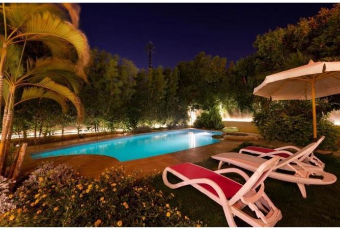 63645762 - صورة العقار 2