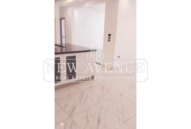 8716988 - صورة العقار 2