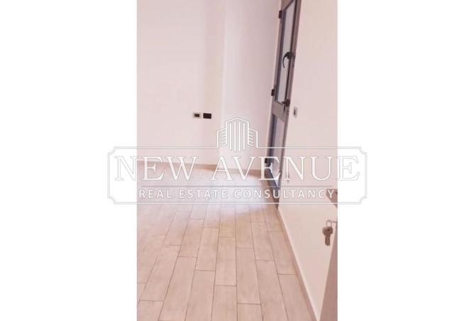 8716988 - صورة العقار 3