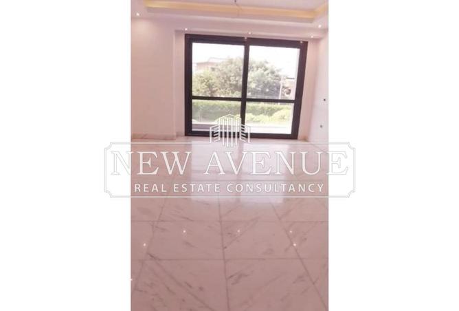 8716988 - الصورة الرئيسية للعقار