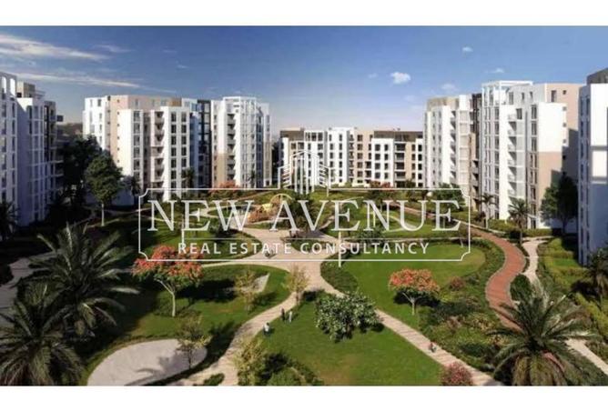 64902287 - Property Image 2