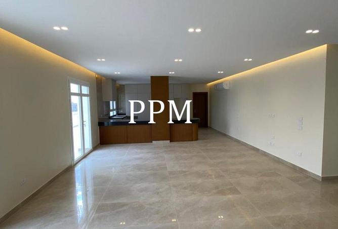 64901870 - صورة العقار 2