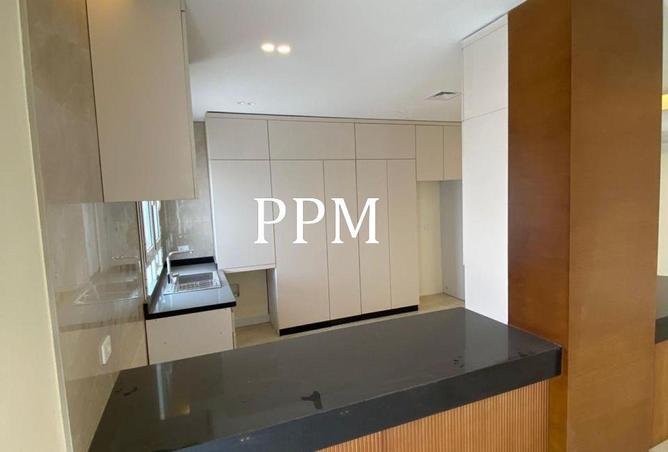 64901870 - صورة العقار 3