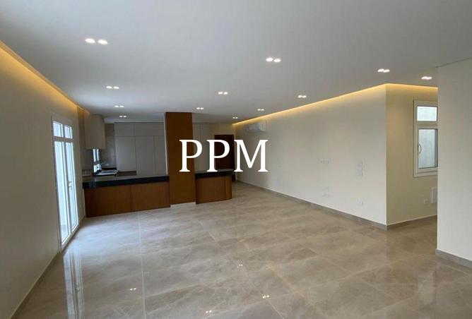 64901870 - الصورة الرئيسية للعقار