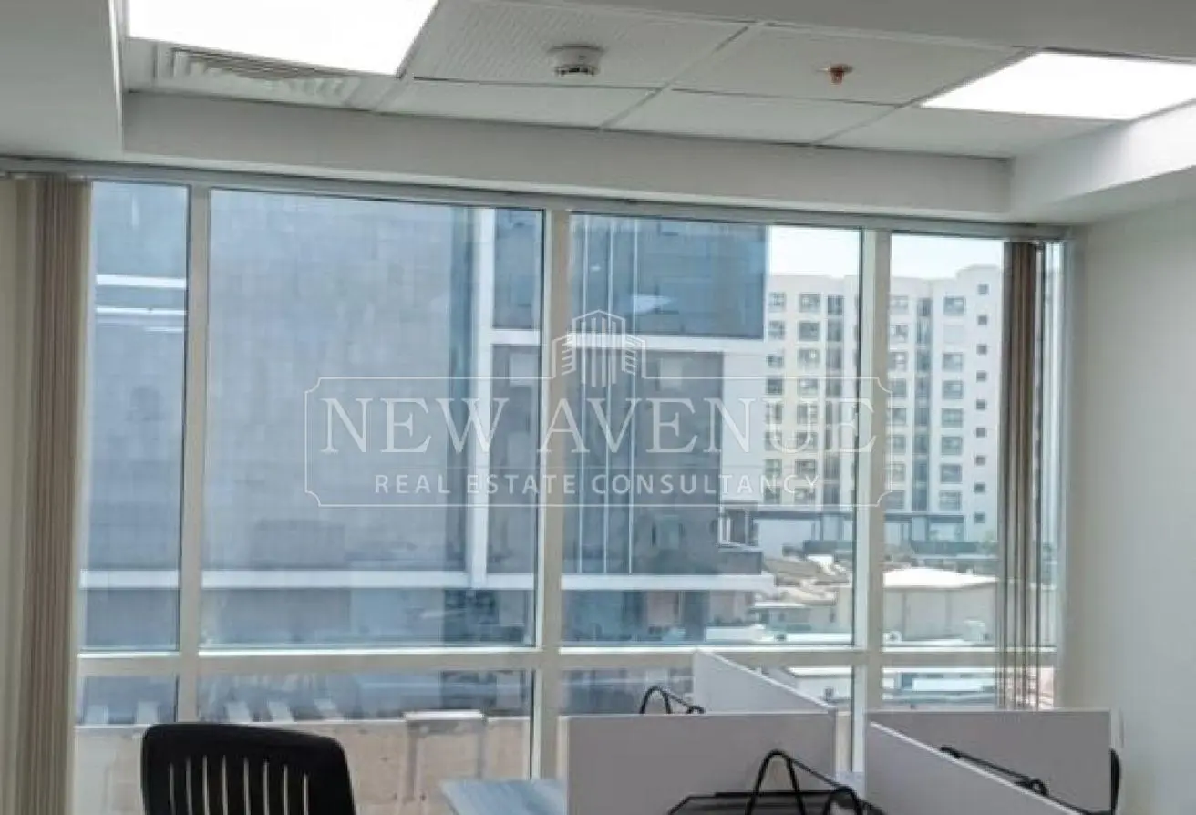 119856841 - Property Main Image