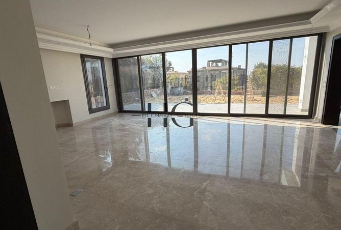 58245515 - Property Image 2