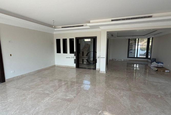 58245515 - Property Image 3