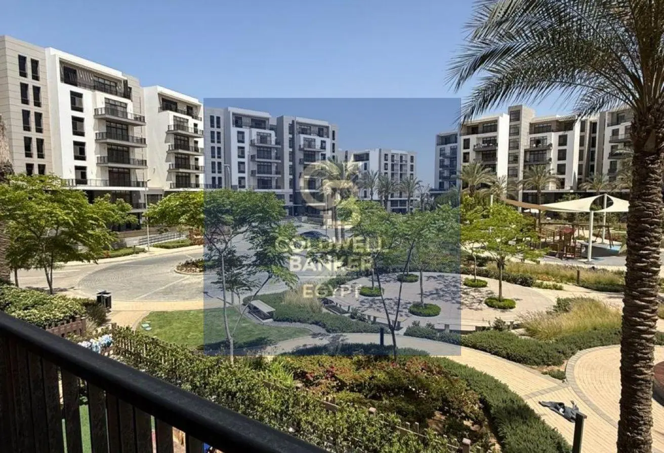 109920856 - Property Main Image