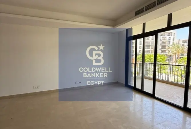 109920856 - Property Image 2