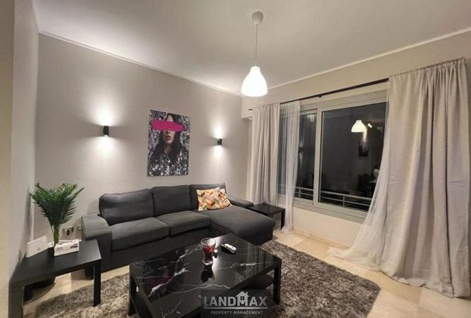 8504813 - الصورة الرئيسية للعقار