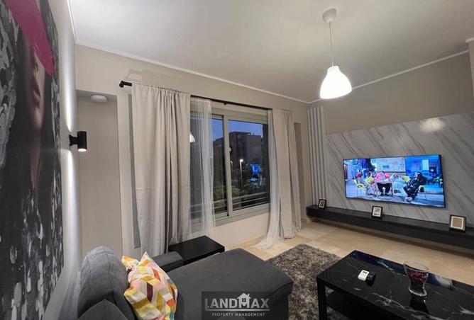 8504813 - صورة العقار 3