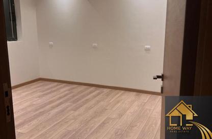 Apartment - 2 Bedrooms - 2 Bathrooms for rent in Lake View Residence - 5th Settlement Compounds - The 5th Settlement - New Cairo City - Cairo