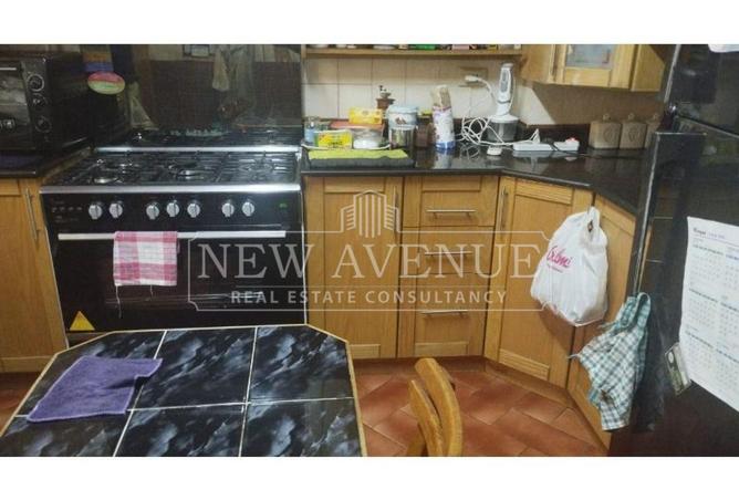 76239080 - Property Image 2