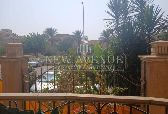 76239080 - Property Image 3