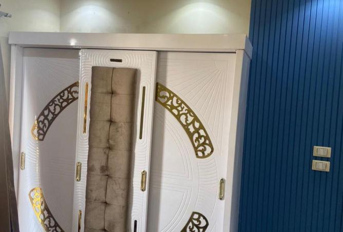 70877549 - صورة العقار 3