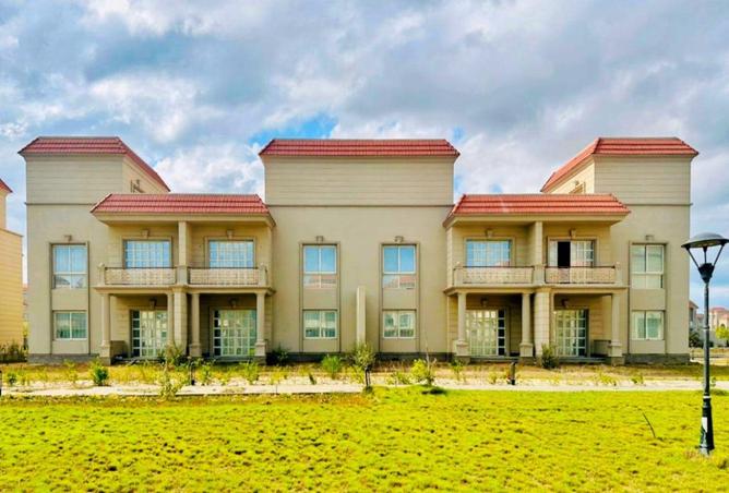 8646183 - Property Image 3