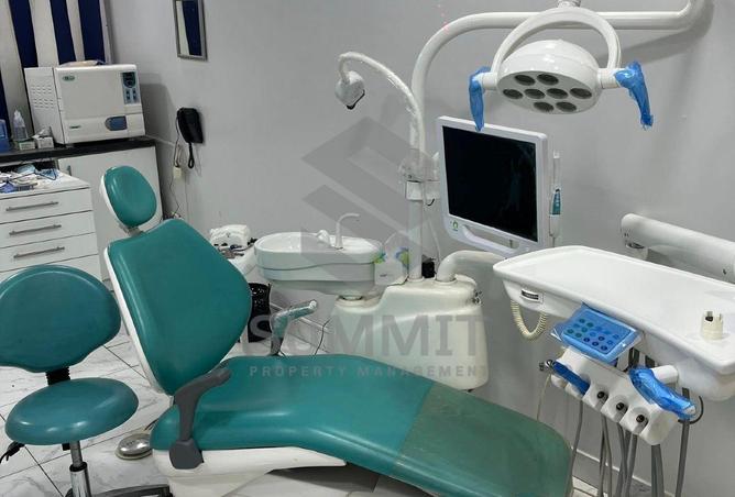 75668169 - الصورة الرئيسية للعقار