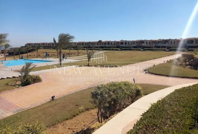 106849269 - Property Image 3