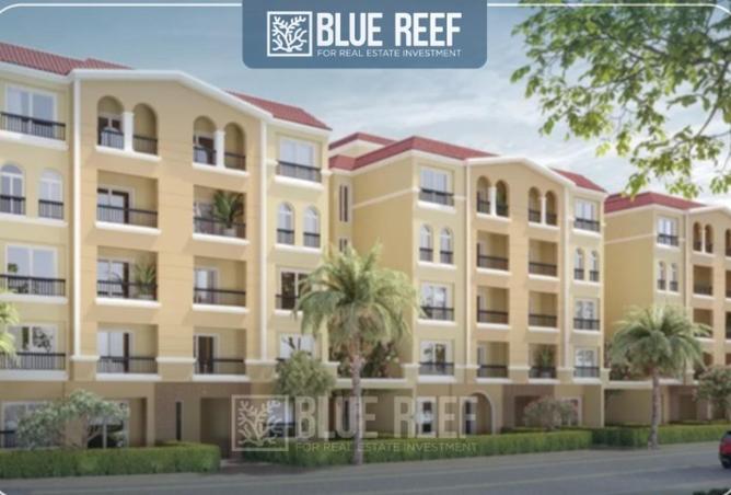 67730120 - صورة العقار 2