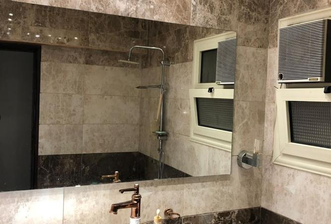 99403789 - صورة العقار 3