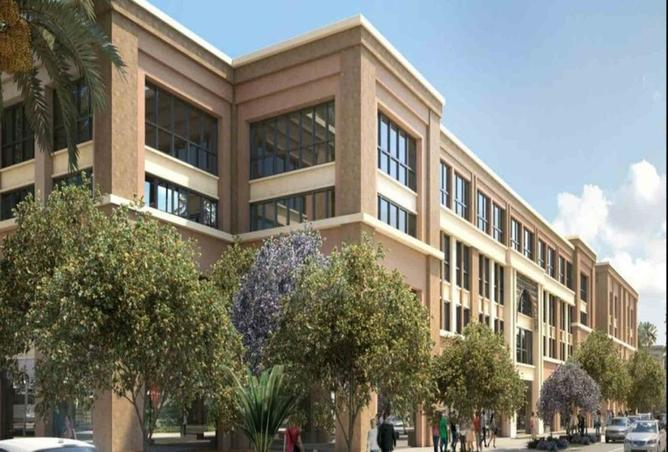 66437107 - صورة العقار 2