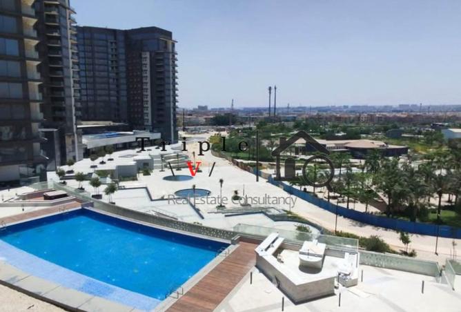 66701817 - Property Image 2