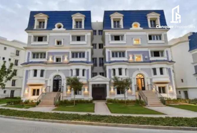 58000875 - Property Main Image