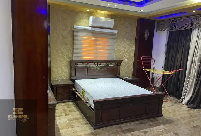 108796094 - Property Image 3