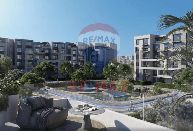 8509208 - صورة العقار 2