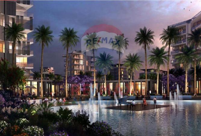 8509208 - صورة العقار 3