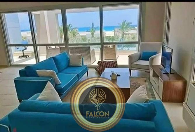 68007464 - صورة العقار 3