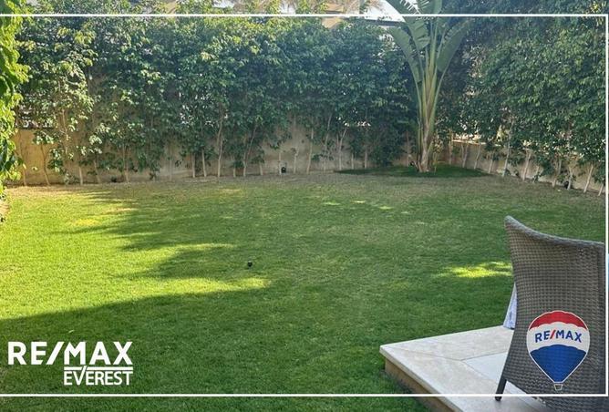 57234301 - صورة العقار 2