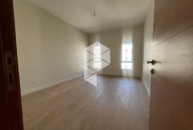 62174686 - Property Image 3