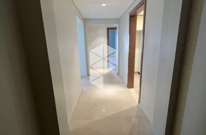 Apartment - 4 Bedrooms - 4 Bathrooms for sale in Mivida - 5th Settlement Compounds - The 5th Settlement - New Cairo City - Cairo