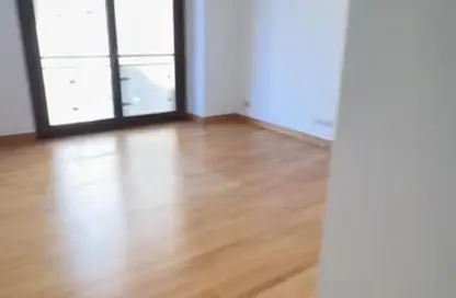 Apartment - 2 Bedrooms - 3 Bathrooms for rent in Forty West - Sheikh Zayed Compounds - Sheikh Zayed City - Giza