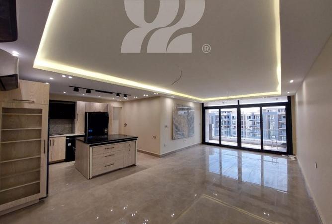 72972975 - Property Main Image