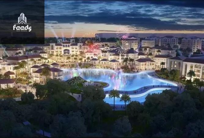 64134969 - Property Main Image