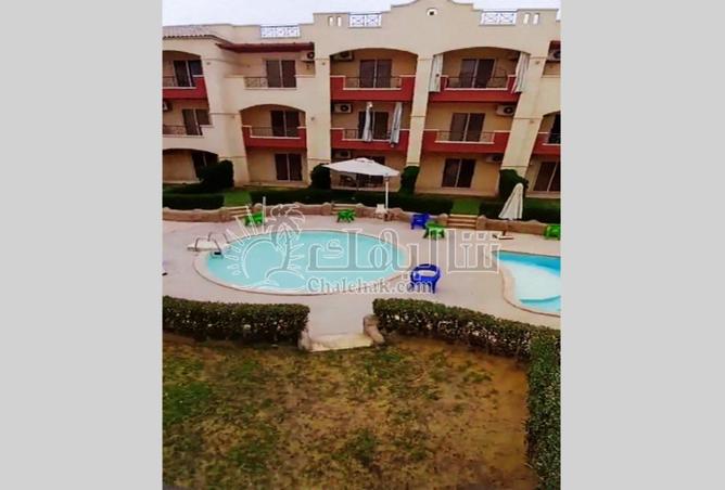 57492422 - الصورة الرئيسية للعقار