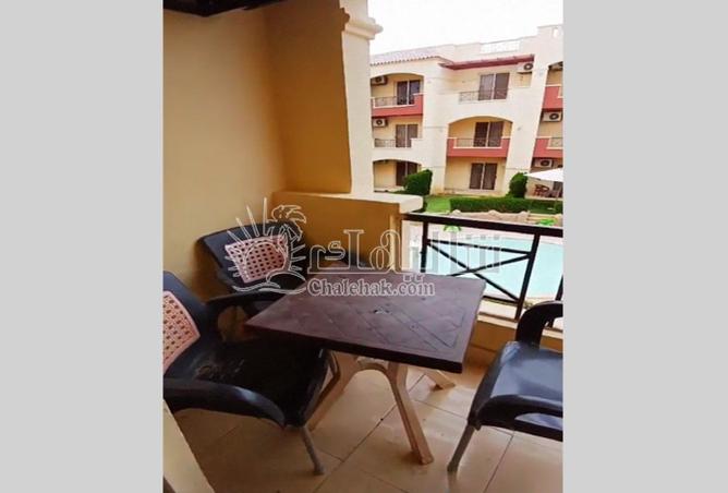 57492422 - صورة العقار 3