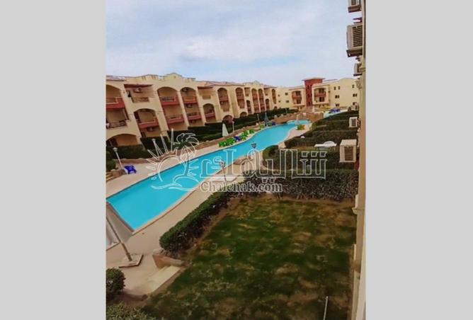 57492422 - صورة العقار 2