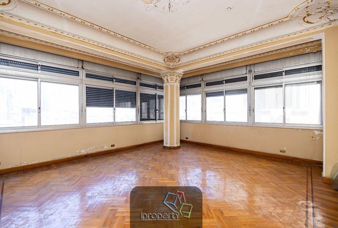 69560332 - Property Main Image