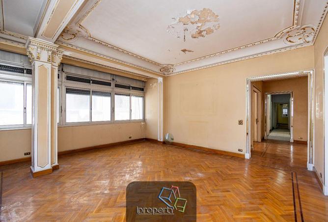 69560332 - Property Image 2