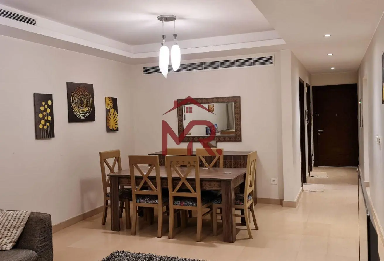 117780592 - Property Main Image